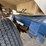 #9657-•-1996-weld-it-s/a-5400gal-fuel-trailer-1w9t23269tl010011-image-43
