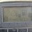 2015-john-deere-7700a-image-14