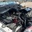 2012-ford-f250-image-9
