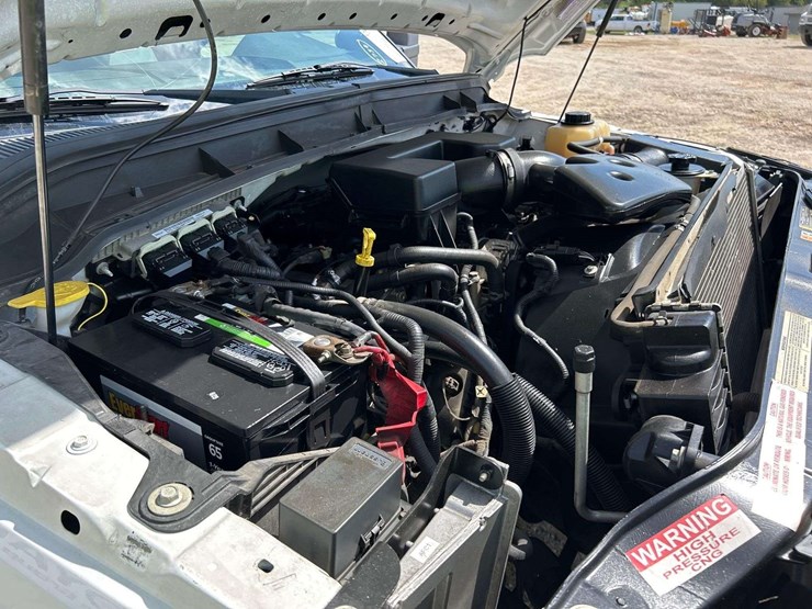 2012-ford-f250-image-9