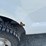 2009-ford-f250-image-8