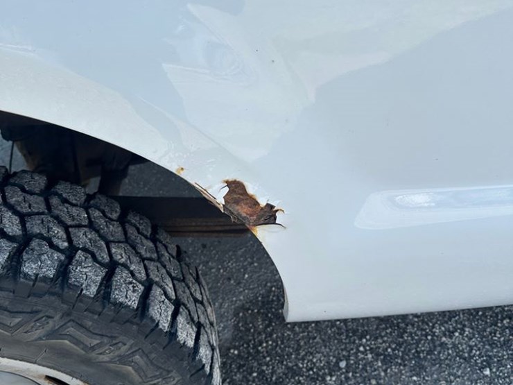 2009-ford-f250-image-8