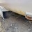 #5024-•-agm-agmc9l-~2000gal-water-tank-truck-bed-image-50