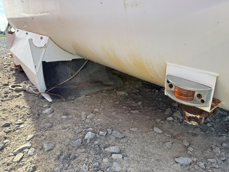 #5024-•-agm-agmc9l-~2000gal-water-tank-truck-bed-image-50