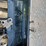 pallet-of-miscellaneous-mini-excavator-attachments-image-3