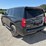 2019-chevrolet-tahoe-image-2