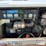 2019-allmand-bros-night-lite-v-series-image-8