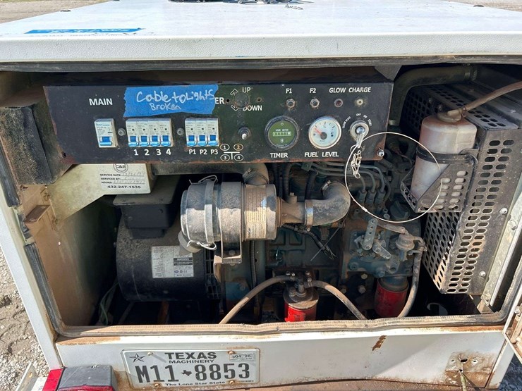 2019-allmand-bros-night-lite-v-series-image-8