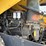 bomag-bw211d-3-image-15