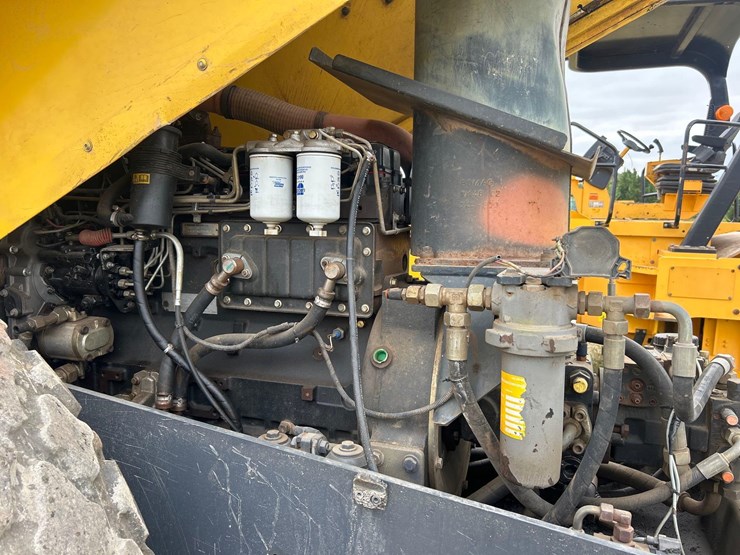 bomag-bw211d-3-image-15