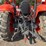 kubota-m5660-image-13