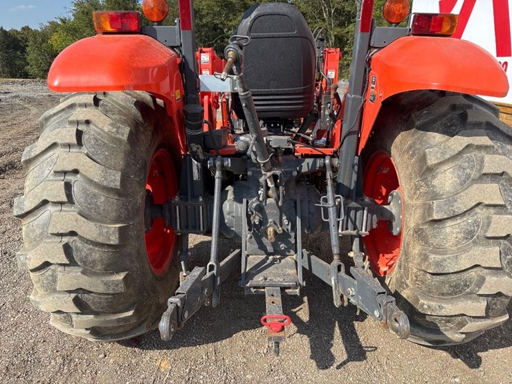 kubota-m5660-image-13