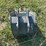 13in-excavator-tooth-bucket-image-3