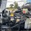 2017-hino-268-image-7