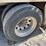 2007-reitnouer-flatbed-image-14