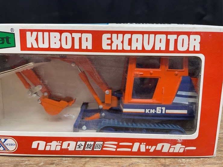 kubota-kh61-image-2