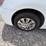 #3760-•-inop-2016-nissan-sentra-sedan-3n1ab7ap6gy243642-image-21