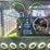 2020-caterpillar-259d3-two-speed-compact-track-loader-skid-steer-image-6