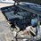2019-chevrolet-tahoe-image-7