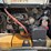 2021-allmand-bros-maxi-lite-ii-image-9