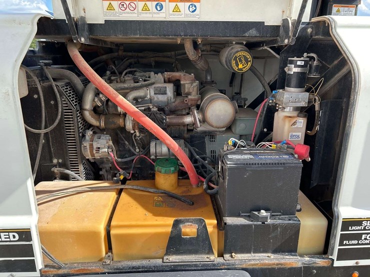 2021-allmand-bros-maxi-lite-ii-image-9