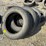 #5167-•-lot-of-(4)-275/55r20-tires-image-1