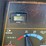 lincoln-electric-225-ranger-welder-generator-image-2