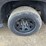 2017-chevrolet-tahoe-image-23