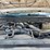 2016-ford-f450-image-8