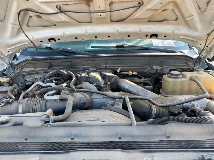 2016-ford-f450-image-8