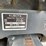 2017-kubota-m5-111d-image-5