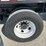 2018-international-durastar-4300-image-29