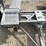 vehicle-tow-dolly-image-4