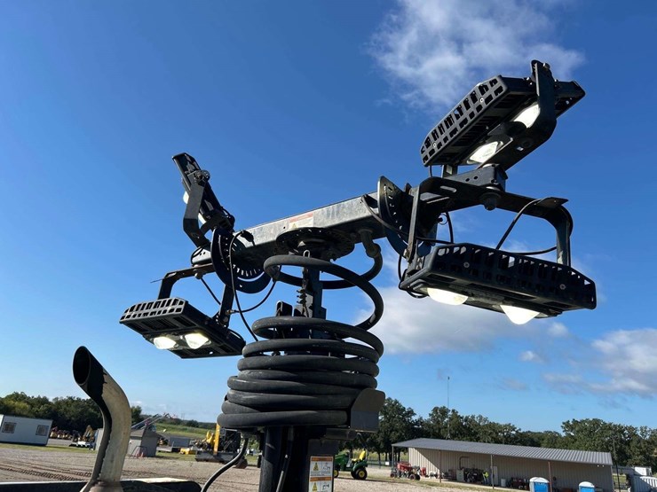 2019-allmand-bros-maxi-lite-ii-image-11