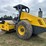bomag-bw211d-3-image-5