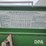john-deere-8300-image-7