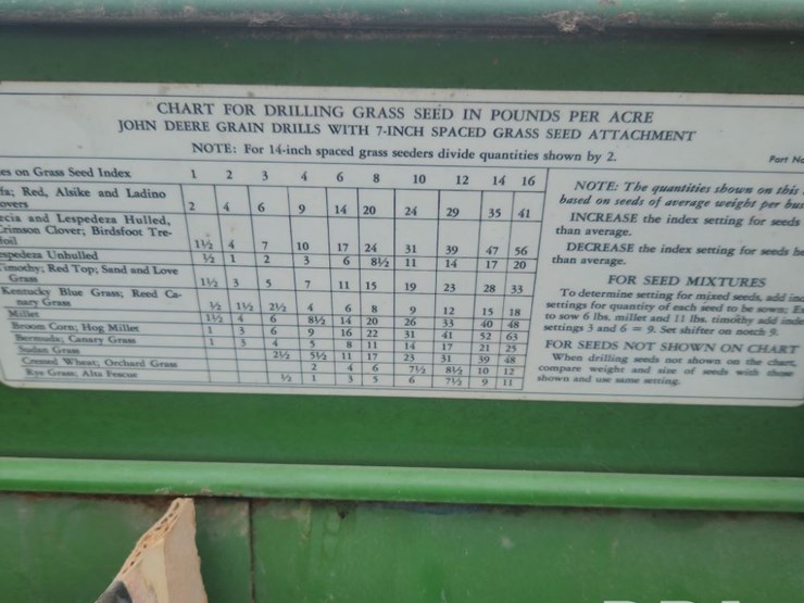 john-deere-8300-image-7