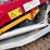 2016-takeuchi-tl8-image-10