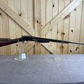 2025-fall-firearm-collection-image-1