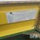 john-deere-8300-image-4