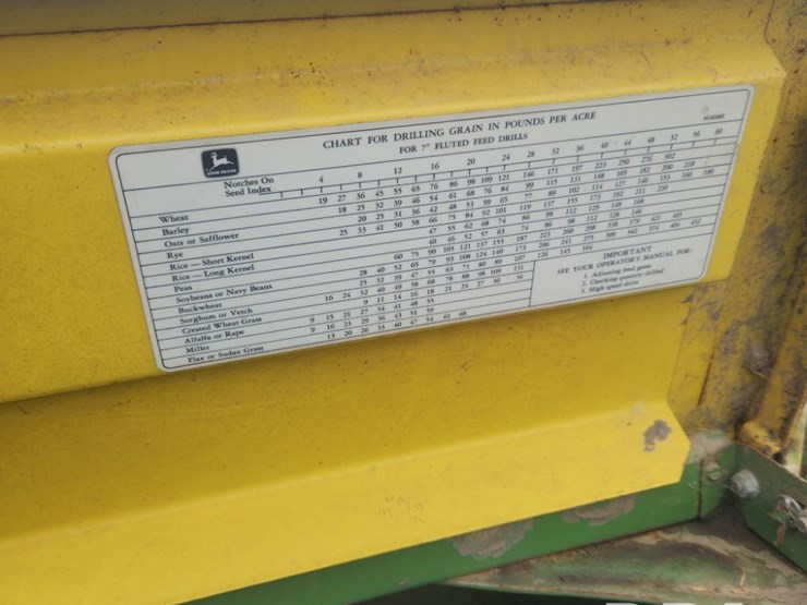 john-deere-8300-image-4