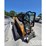 2021-case-tv450b-image-4