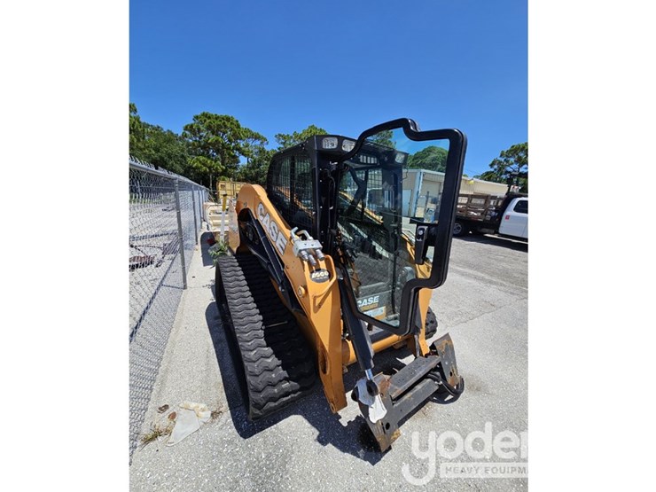 2021-case-tv450b-image-4