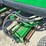 2015-john-deere-7700a-image-9