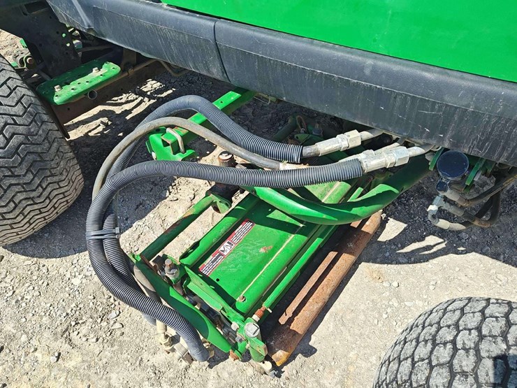 2015-john-deere-7700a-image-9