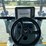 2025-deere-872gp-image-15