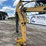 2008-caterpillar-303.5c-image-16