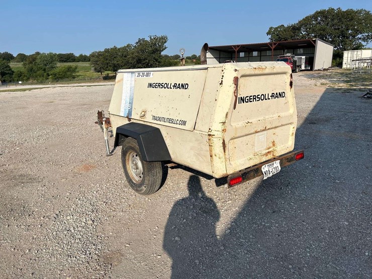 1990-ingersoll-rand-185-image-2