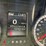 2017-ram-5500-chassis-crew-cab-reading-service-truck-image-6