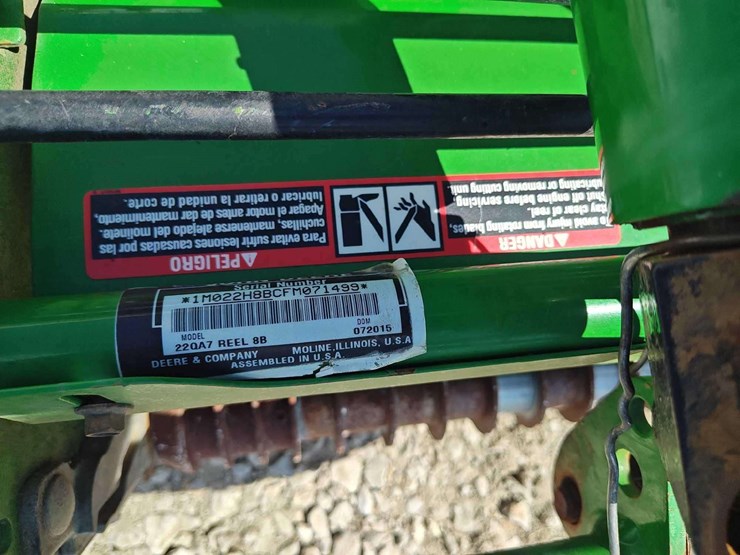 2015-john-deere-7700a-image-13